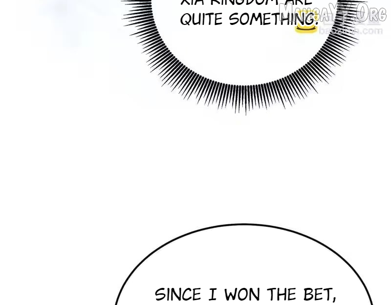 I Rely on My Invincibility to Deal Tons of Damage Passively! Chapter 149 page 139