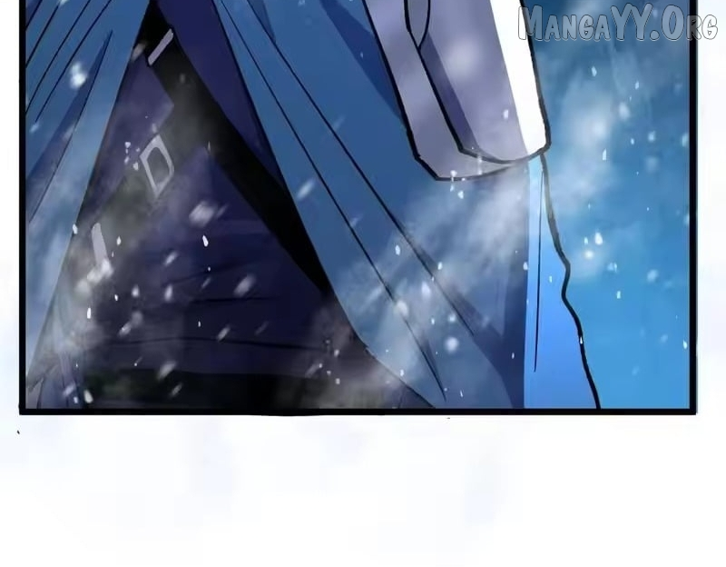 I Rely on My Invincibility to Deal Tons of Damage Passively! Chapter 149 page 142