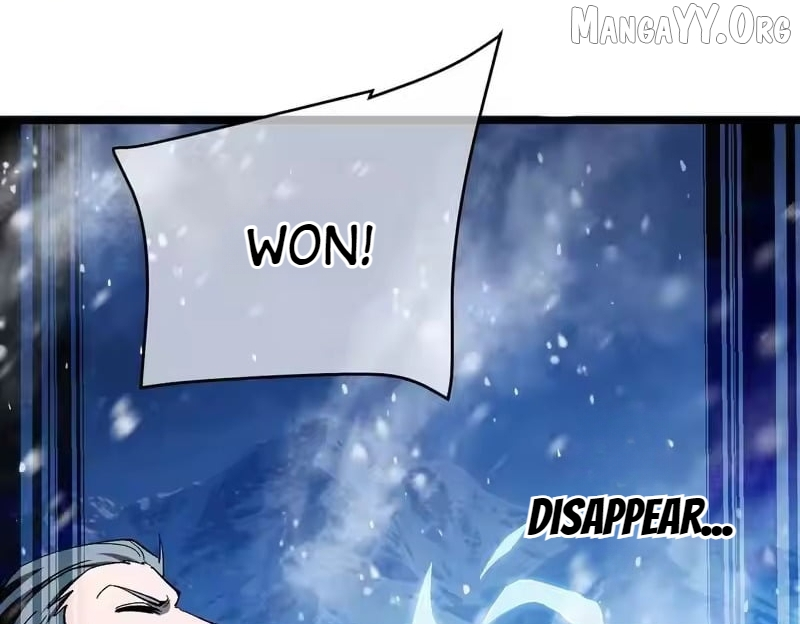 I Rely on My Invincibility to Deal Tons of Damage Passively! Chapter 149 page 163