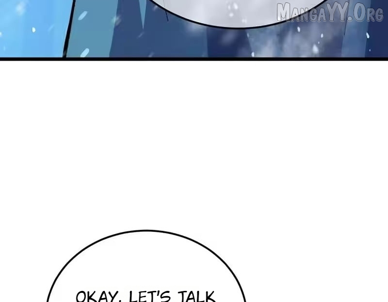 I Rely on My Invincibility to Deal Tons of Damage Passively! Chapter 149 page 173