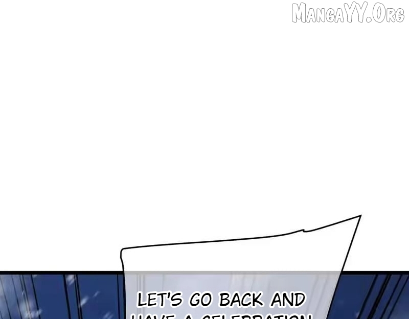 I Rely on My Invincibility to Deal Tons of Damage Passively! Chapter 149 page 176