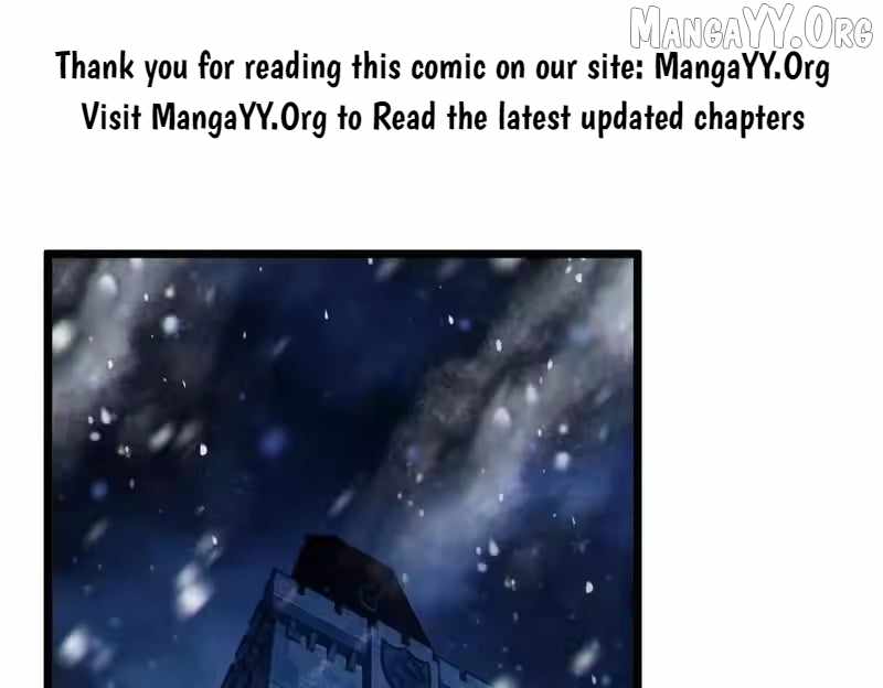 I Rely on My Invincibility to Deal Tons of Damage Passively! Chapter 150 page 1