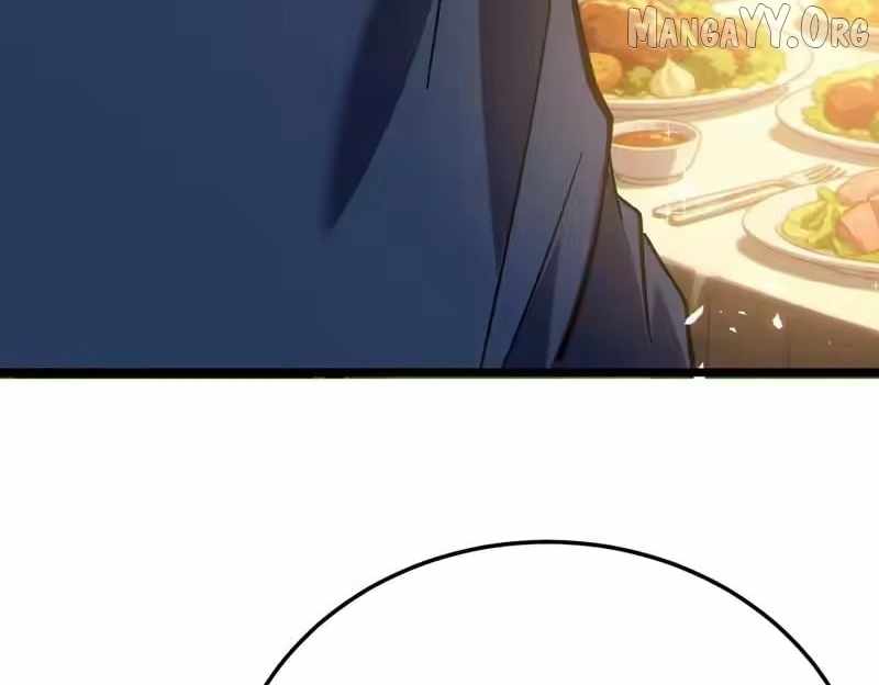 I Rely on My Invincibility to Deal Tons of Damage Passively! Chapter 150 page 11