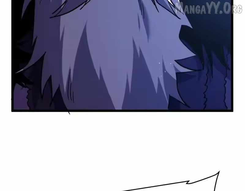 I Rely on My Invincibility to Deal Tons of Damage Passively! Chapter 150 page 14