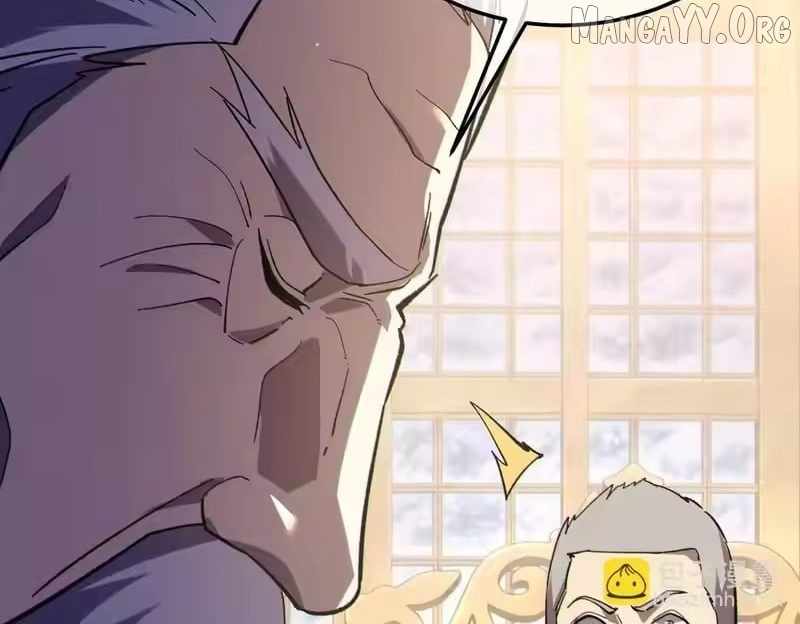 I Rely on My Invincibility to Deal Tons of Damage Passively! Chapter 150 page 23