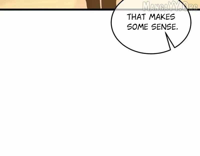 I Rely on My Invincibility to Deal Tons of Damage Passively! Chapter 150 page 42