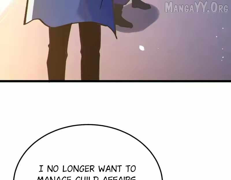 I Rely on My Invincibility to Deal Tons of Damage Passively! Chapter 150 page 50