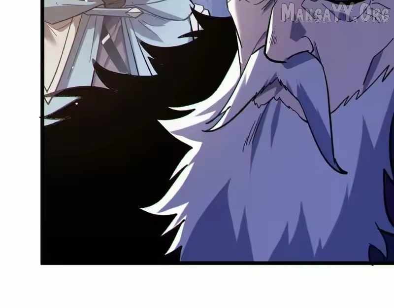 I Rely on My Invincibility to Deal Tons of Damage Passively! Chapter 150 page 52
