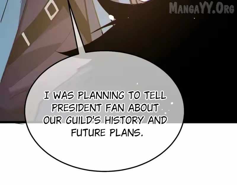 I Rely on My Invincibility to Deal Tons of Damage Passively! Chapter 150 page 67