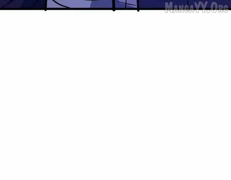I Rely on My Invincibility to Deal Tons of Damage Passively! Chapter 150 page 74