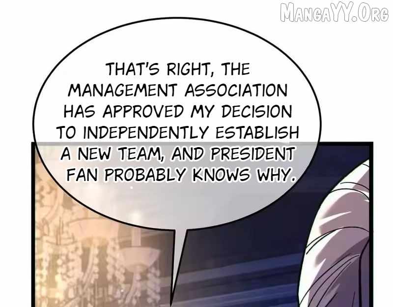 I Rely on My Invincibility to Deal Tons of Damage Passively! Chapter 150 page 76