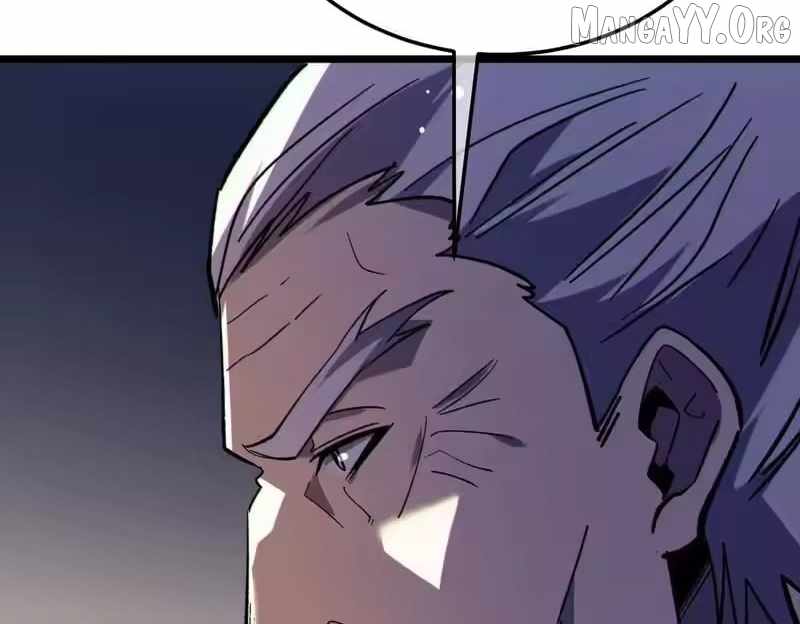 I Rely on My Invincibility to Deal Tons of Damage Passively! Chapter 150 page 79