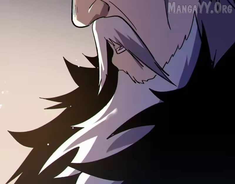 I Rely on My Invincibility to Deal Tons of Damage Passively! Chapter 150 page 80
