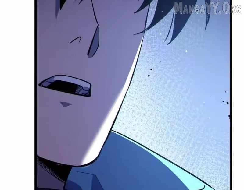 I Rely on My Invincibility to Deal Tons of Damage Passively! Chapter 150 page 85