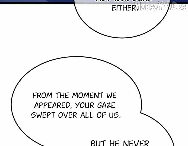 I Rely on My Invincibility to Deal Tons of Damage Passively! Chapter 150 page 89