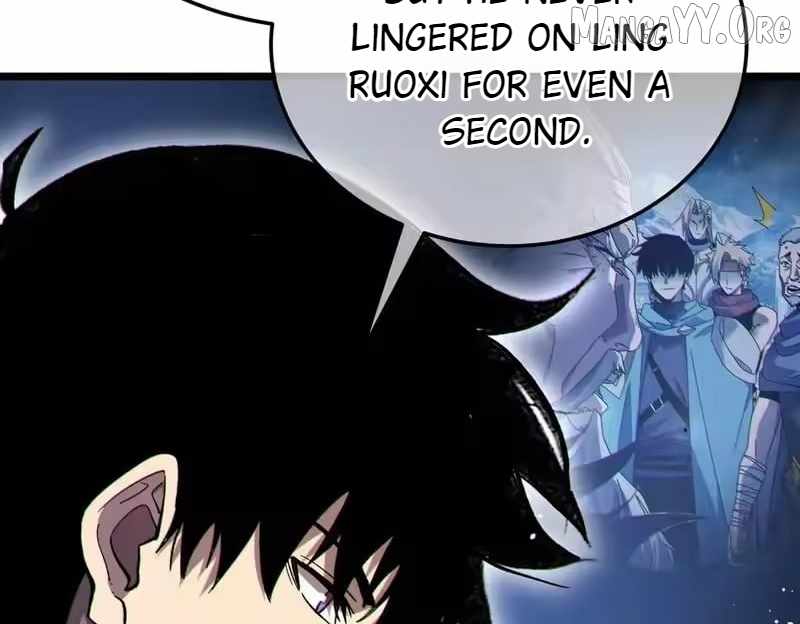I Rely on My Invincibility to Deal Tons of Damage Passively! Chapter 150 page 90