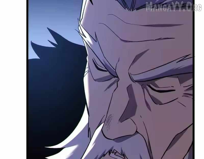 I Rely on My Invincibility to Deal Tons of Damage Passively! Chapter 150 page 94