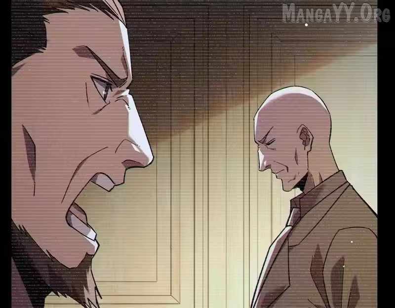 I Rely on My Invincibility to Deal Tons of Damage Passively! Chapter 150 page 109