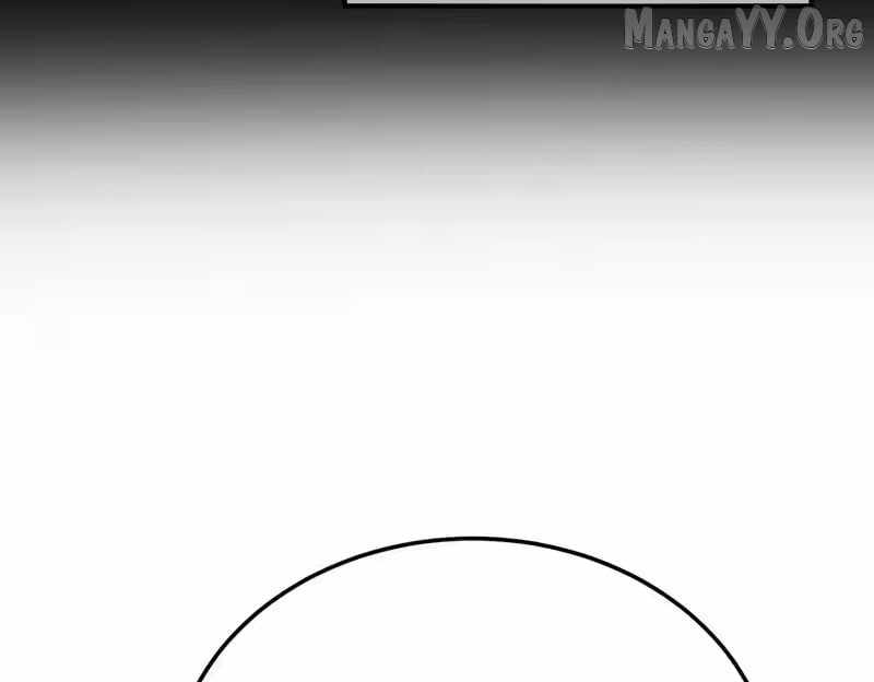 I Rely on My Invincibility to Deal Tons of Damage Passively! Chapter 150 page 111