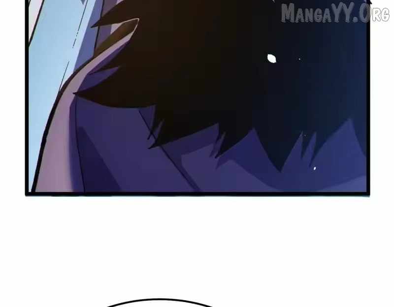 I Rely on My Invincibility to Deal Tons of Damage Passively! Chapter 150 page 129
