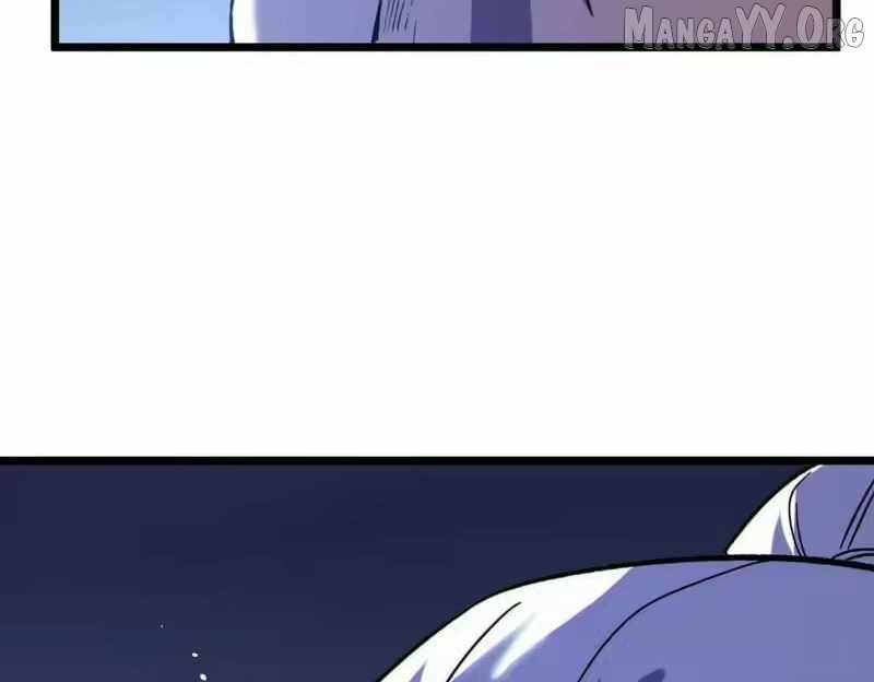 I Rely on My Invincibility to Deal Tons of Damage Passively! Chapter 150 page 138