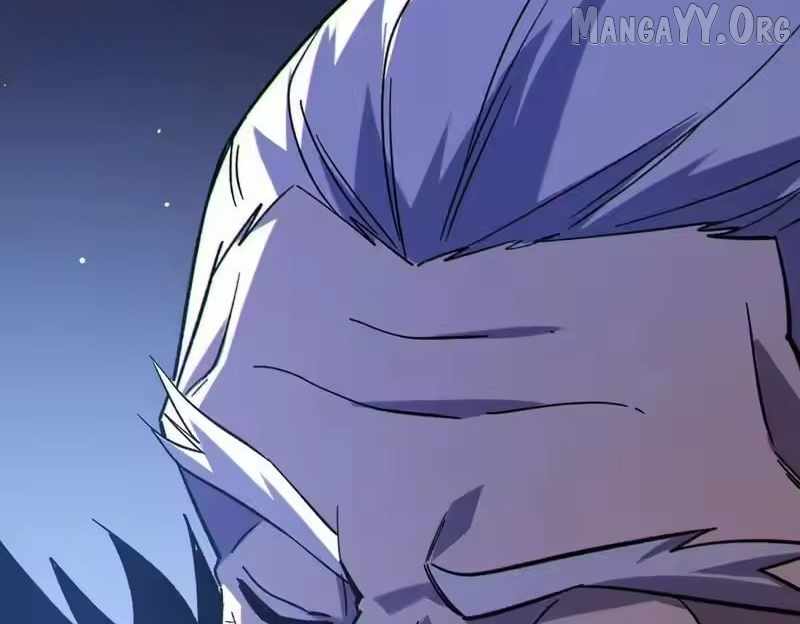 I Rely on My Invincibility to Deal Tons of Damage Passively! Chapter 150 page 139