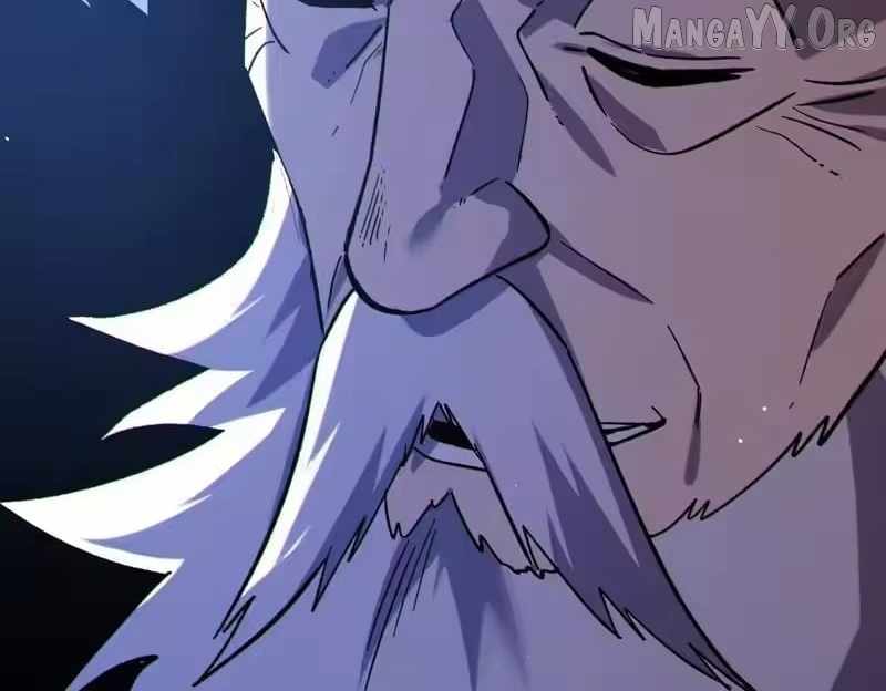 I Rely on My Invincibility to Deal Tons of Damage Passively! Chapter 150 page 140