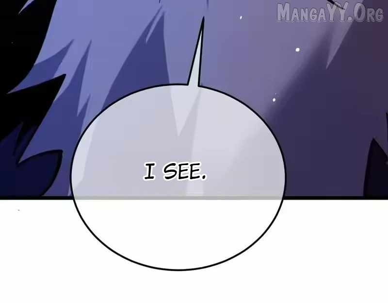 I Rely on My Invincibility to Deal Tons of Damage Passively! Chapter 150 page 141
