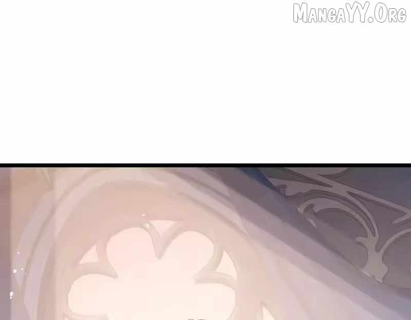 I Rely on My Invincibility to Deal Tons of Damage Passively! Chapter 150 page 147