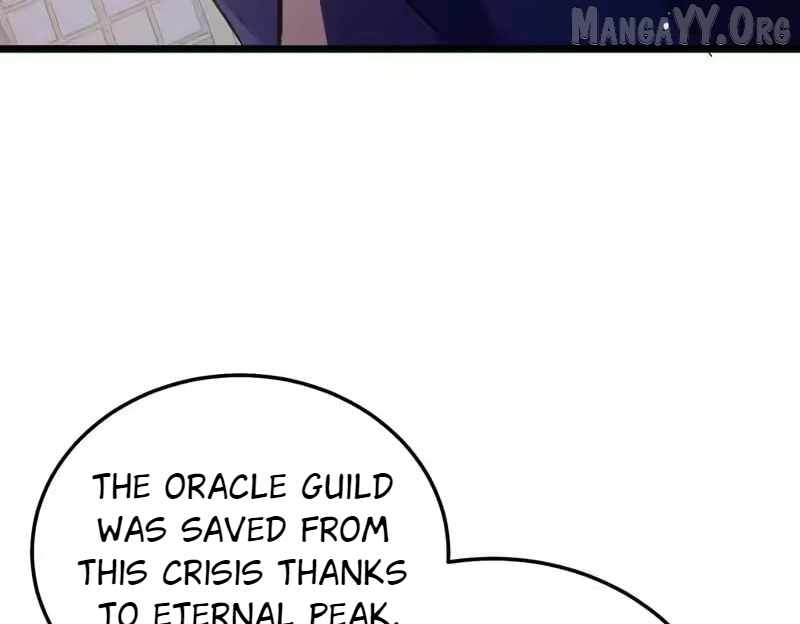 I Rely on My Invincibility to Deal Tons of Damage Passively! Chapter 150 page 150