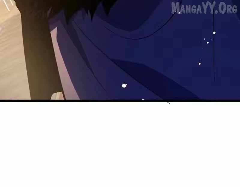I Rely on My Invincibility to Deal Tons of Damage Passively! Chapter 150 page 153