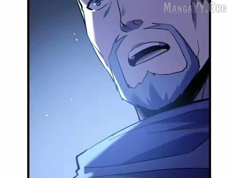 I Rely on My Invincibility to Deal Tons of Damage Passively! Chapter 150 page 156