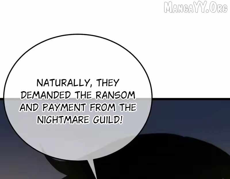 I Rely on My Invincibility to Deal Tons of Damage Passively! Chapter 150 page 168