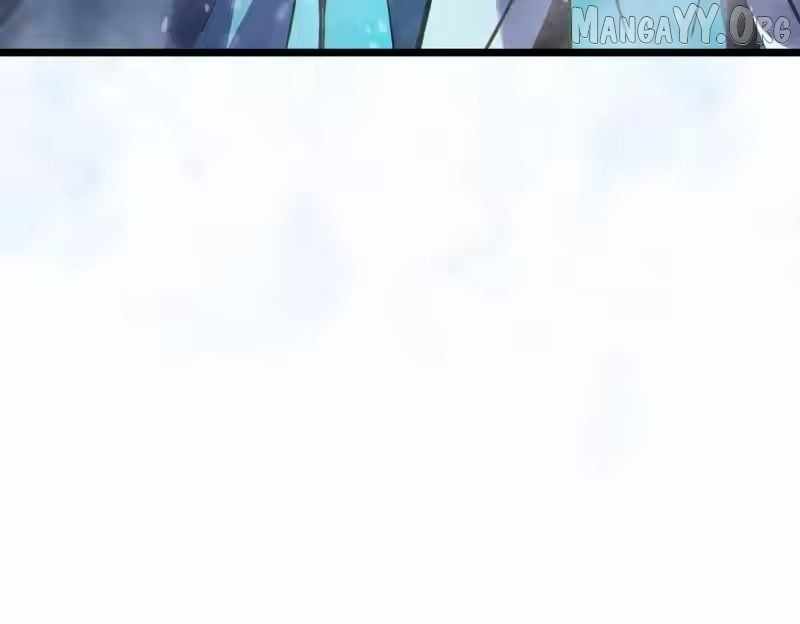 I Rely on My Invincibility to Deal Tons of Damage Passively! Chapter 150 page 184