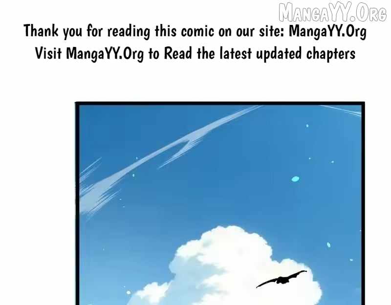 I Rely on My Invincibility to Deal Tons of Damage Passively! Chapter 151 page 1