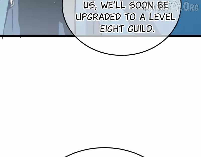 I Rely on My Invincibility to Deal Tons of Damage Passively! Chapter 151 page 6