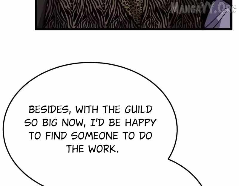 I Rely on My Invincibility to Deal Tons of Damage Passively! Chapter 151 page 31