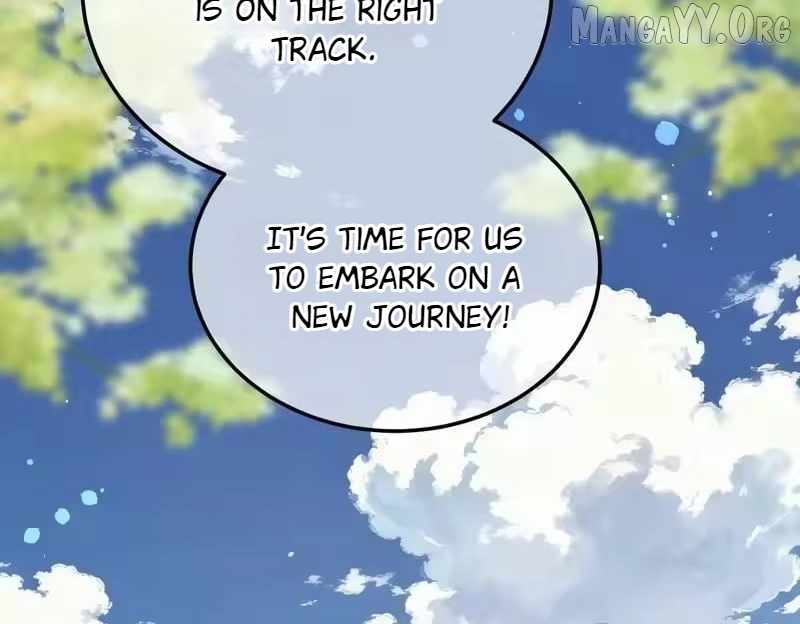 I Rely on My Invincibility to Deal Tons of Damage Passively! Chapter 151 page 43