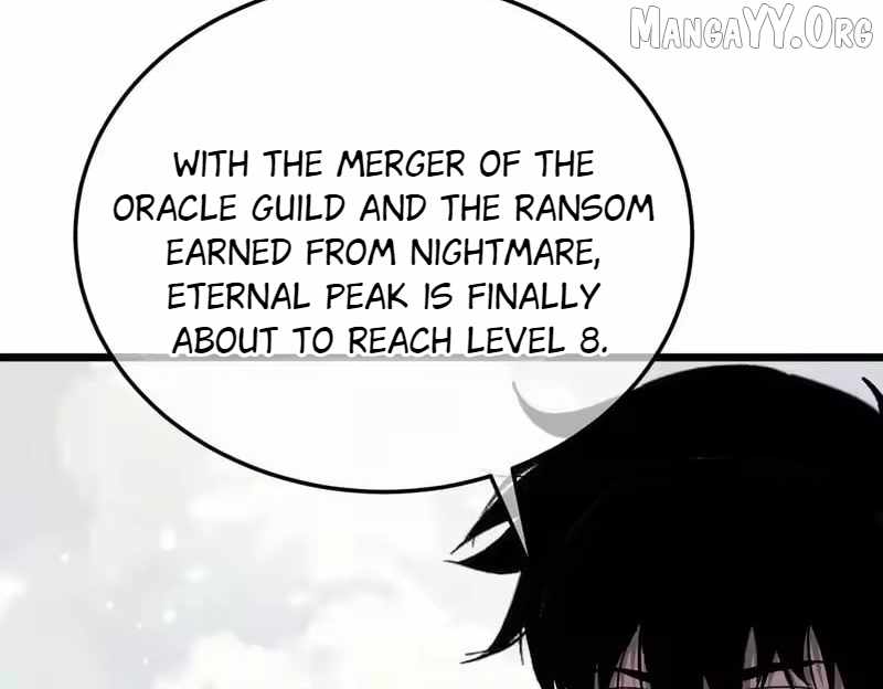 I Rely on My Invincibility to Deal Tons of Damage Passively! Chapter 151 page 50