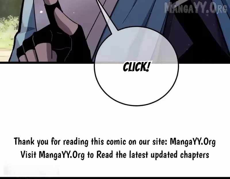 I Rely on My Invincibility to Deal Tons of Damage Passively! Chapter 151 page 52