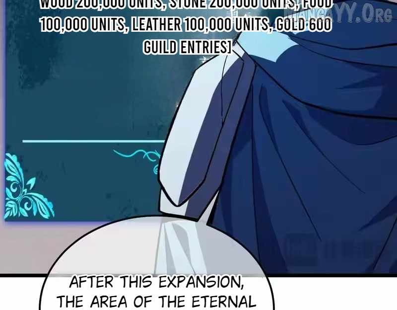 I Rely on My Invincibility to Deal Tons of Damage Passively! Chapter 151 page 62