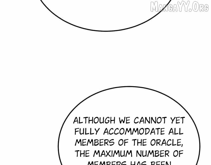 I Rely on My Invincibility to Deal Tons of Damage Passively! Chapter 151 page 66