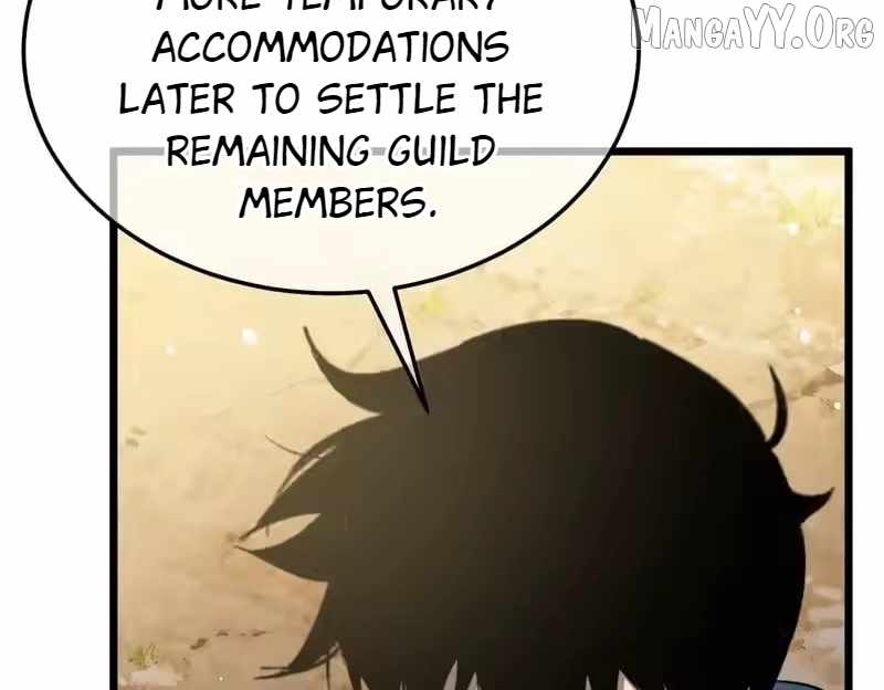 I Rely on My Invincibility to Deal Tons of Damage Passively! Chapter 151 page 70