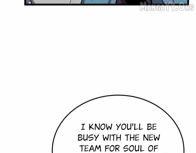 I Rely on My Invincibility to Deal Tons of Damage Passively! Chapter 151 page 72