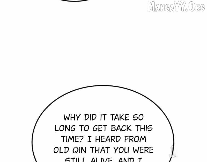 I Rely on My Invincibility to Deal Tons of Damage Passively! Chapter 151 page 104