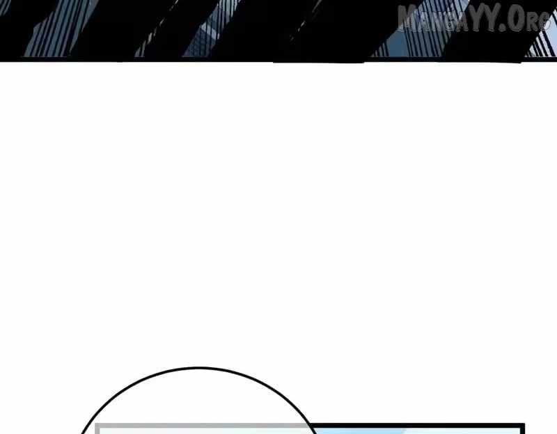 I Rely on My Invincibility to Deal Tons of Damage Passively! Chapter 151 page 114