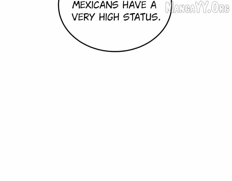 I Rely on My Invincibility to Deal Tons of Damage Passively! Chapter 151 page 120