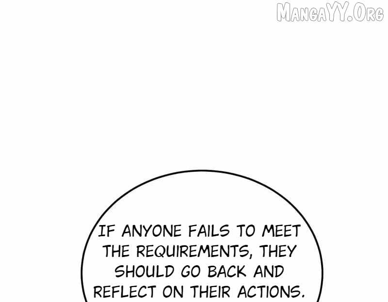 I Rely on My Invincibility to Deal Tons of Damage Passively! Chapter 151 page 130