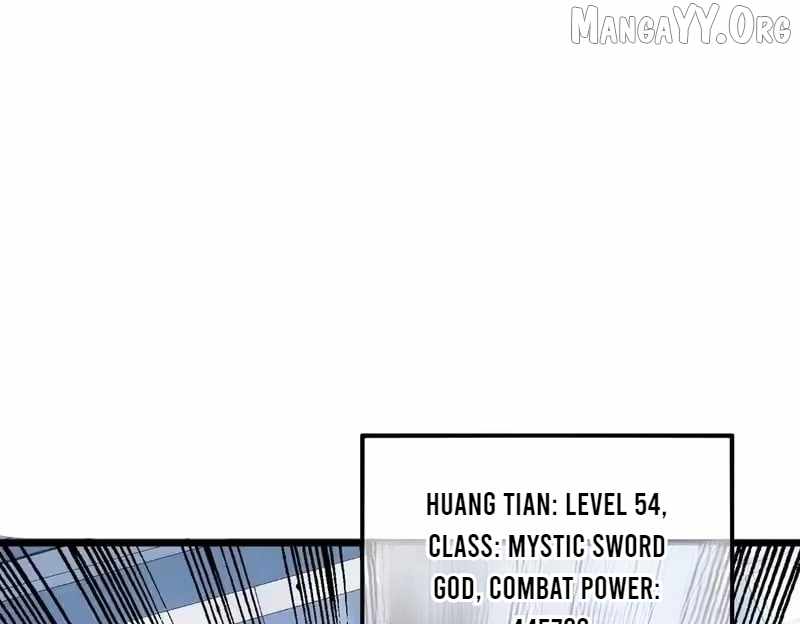 I Rely on My Invincibility to Deal Tons of Damage Passively! Chapter 151 page 143