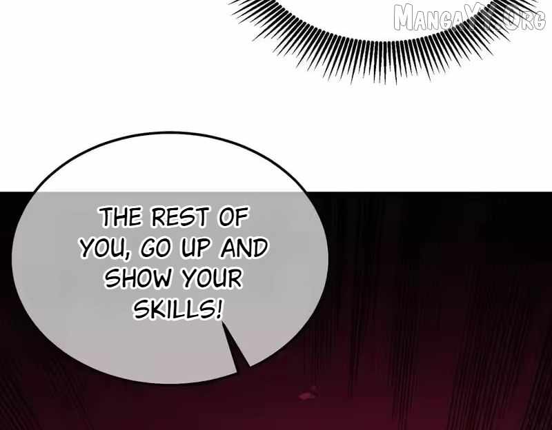 I Rely on My Invincibility to Deal Tons of Damage Passively! Chapter 151 page 150